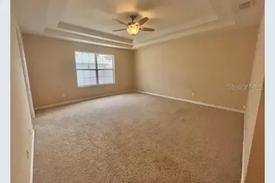 14252 Confetti Drive, Windermere, FL 34786 - Photo 72