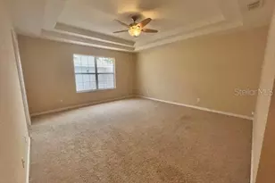 14252 Confetti Dr, Windermere, FL 34786 - Photo 72