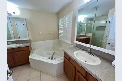 14252 Confetti Drive, Windermere, FL 34786 - Photo 70