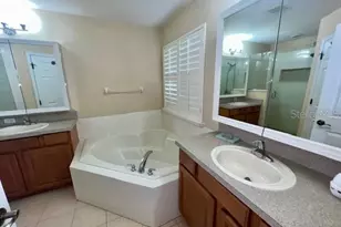 14252 Confetti Dr, Windermere, FL 34786 - Photo 70