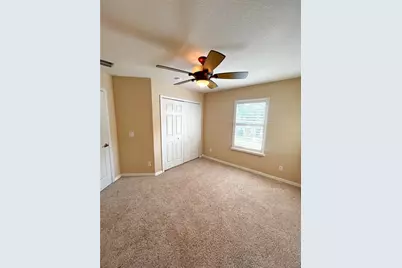 14252 Confetti Drive, Windermere, FL 34786 - Photo 60
