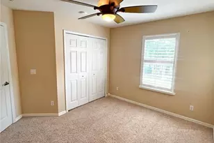 14252 Confetti Dr, Windermere, FL 34786 - Photo 60