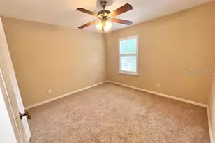 14252 Confetti Dr, Windermere, FL 34786 - Photo 74