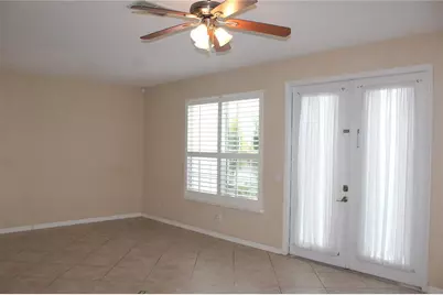 14252 Confetti Drive, Windermere, FL 34786 - Photo 6