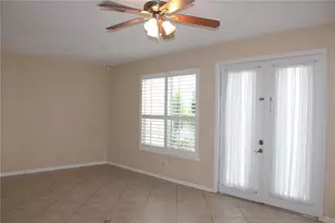 14252 Confetti Dr, Windermere, FL 34786 - Photo 6