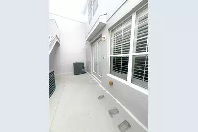 14252 Confetti Drive, Windermere, FL 34786 - Photo 28
