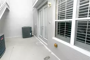 14252 Confetti Dr, Windermere, FL 34786 - Photo 28