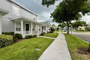 14252 Confetti Dr, Windermere, FL 34786 - Photo 2