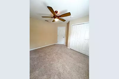 14252 Confetti Drive, Windermere, FL 34786 - Photo 62