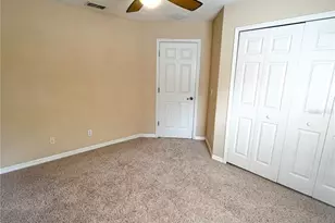 14252 Confetti Dr, Windermere, FL 34786 - Photo 62