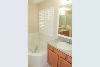 14252 Confetti Drive, Windermere, FL 34786 - Photo 18