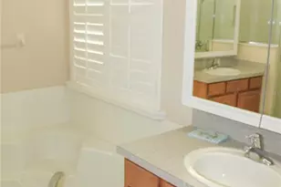 14252 Confetti Dr, Windermere, FL 34786 - Photo 18