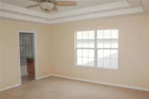 14252 Confetti Dr, Windermere, FL 34786 - Photo 16