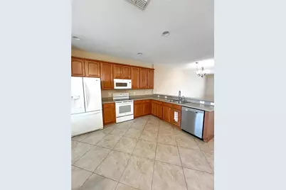14252 Confetti Drive, Windermere, FL 34786 - Photo 32