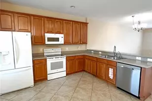 14252 Confetti Dr, Windermere, FL 34786 - Photo 32
