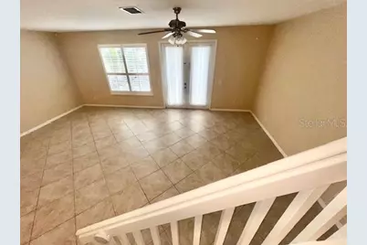 14252 Confetti Drive, Windermere, FL 34786 - Photo 84