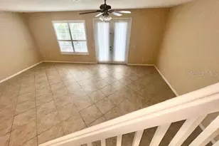 14252 Confetti Dr, Windermere, FL 34786 - Photo 84