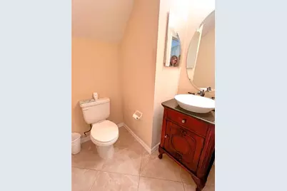 14252 Confetti Drive, Windermere, FL 34786 - Photo 38