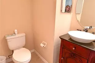 14252 Confetti Dr, Windermere, FL 34786 - Photo 38