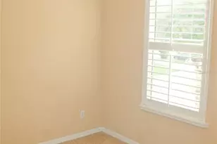14252 Confetti Dr, Windermere, FL 34786 - Photo 22