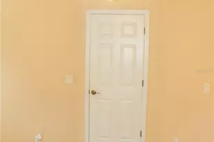14252 Confetti Dr, Windermere, FL 34786 - Photo 24