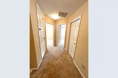 14252 Confetti Drive, Windermere, FL 34786 - Photo 50