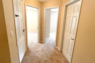 14252 Confetti Dr, Windermere, FL 34786 - Photo 50