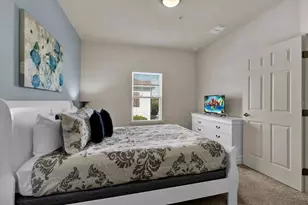3206 Gold Ln, Kissimmee, FL 34747 - Photo 18
