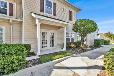 3206 Gold Lane, Kissimmee, FL 34747 - Photo 2