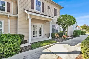 3206 Gold Ln, Kissimmee, FL 34747 - Photo 2