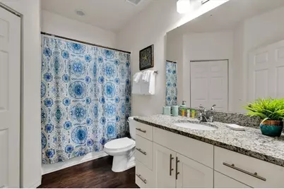 3206 Gold Lane, Kissimmee, FL 34747 - Photo 26