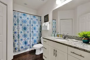 3206 Gold Ln, Kissimmee, FL 34747 - Photo 26