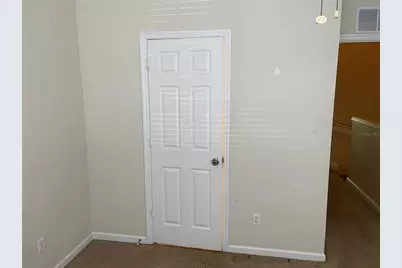 796 Shropshire Loop, Sanford, FL 32771 - Photo 8