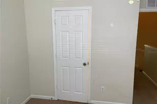 796 Shropshire Loop, Sanford, FL 32771 - Photo 8