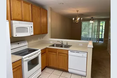 796 Shropshire Loop, Sanford, FL 32771 - Photo 4