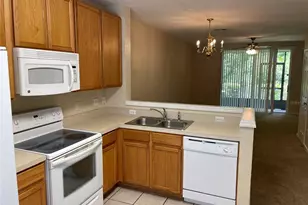 796 Shropshire Loop, Sanford, FL 32771 - Photo 4