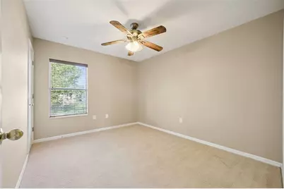 5056 Gandross Lane, Mount Dora, FL 32757 - Photo 32