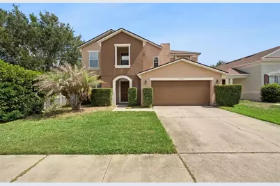 5056 Gandross Lane, Mount Dora, FL 32757 - Photo 2