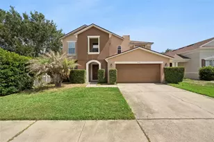 5056 Gandross Ln, Mount Dora, FL 32757 - Photo 2