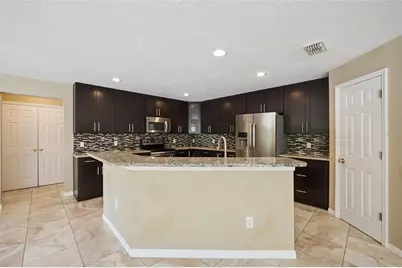 5056 Gandross Lane, Mount Dora, FL 32757 - Photo 14