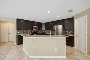 5056 Gandross Ln, Mount Dora, FL 32757 - Photo 14