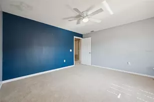 5056 Gandross Ln, Mount Dora, FL 32757 - Photo 28