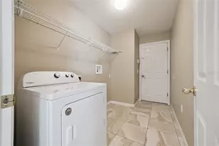 5056 Gandross Ln, Mount Dora, FL 32757 - Photo 18