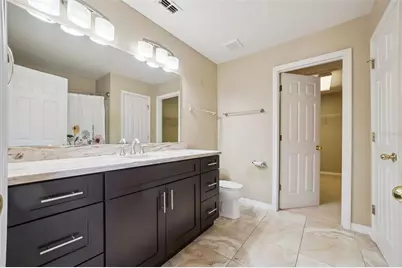 5056 Gandross Lane, Mount Dora, FL 32757 - Photo 26