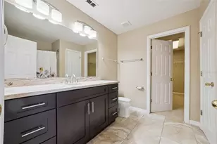 5056 Gandross Ln, Mount Dora, FL 32757 - Photo 26