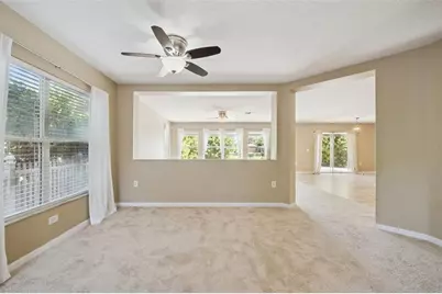 5056 Gandross Lane, Mount Dora, FL 32757 - Photo 8