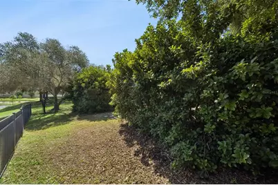 5056 Gandross Lane, Mount Dora, FL 32757 - Photo 40