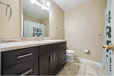 5056 Gandross Lane, Mount Dora, FL 32757 - Photo 30
