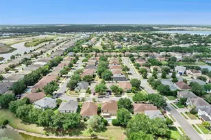5056 Gandross Ln, Mount Dora, FL 32757 - Photo 48