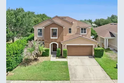 5056 Gandross Lane, Mount Dora, FL 32757 - Photo 1